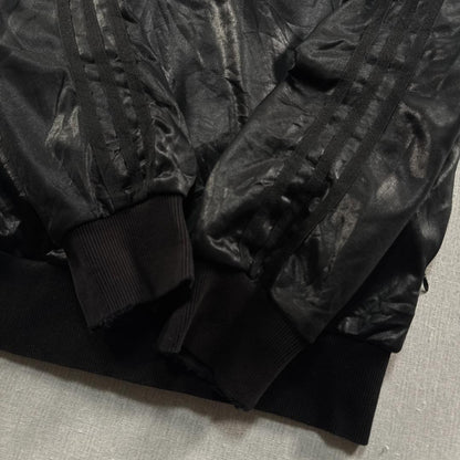 欧州限定 00s adidas アディダス トラックジャケット chile62 ja-2603-077