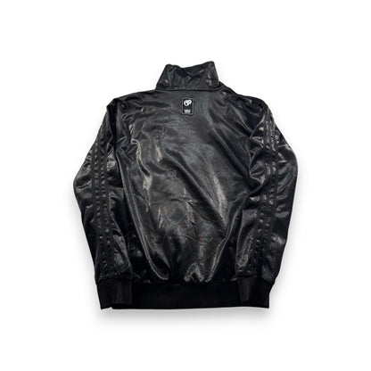 欧州限定 00s adidas アディダス トラックジャケット chile62 ja-2603-077