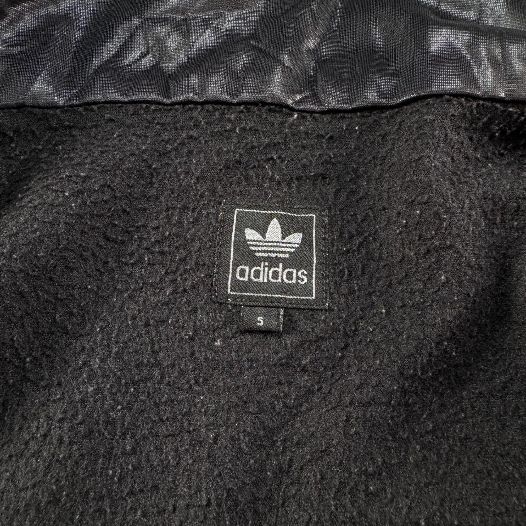 欧州限定 00s adidas アディダス トラックジャケット chile62 ja-2603-077