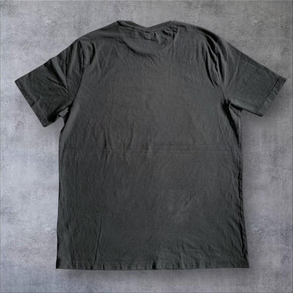 バットマン ジョーカー Tシャツ ムービーT 映画T BATMAN y2k m-000041