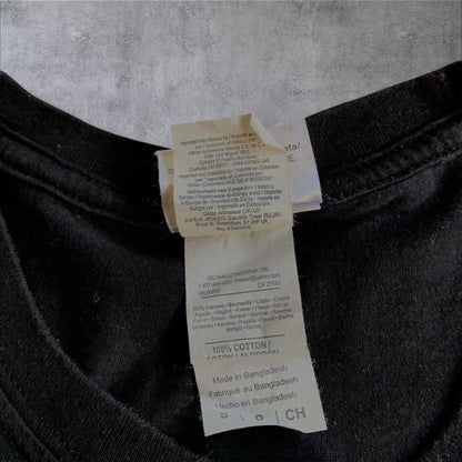 00s デスノート リューク Death Note 夜神月 ch-000021