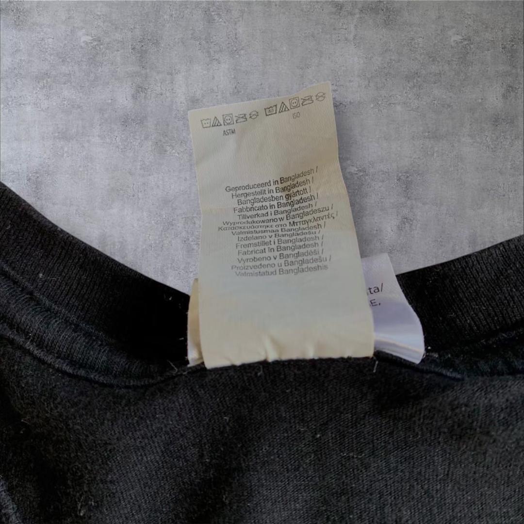 00s デスノート リューク Death Note 夜神月 ch-000021