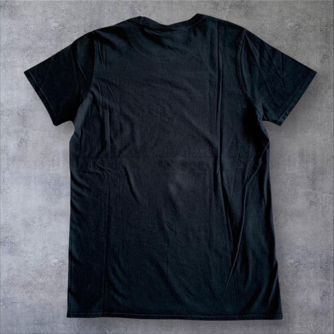 00s デスノート リューク Death Note 夜神月 ch-000021