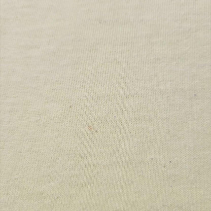 90s 00s アート Tシャツ チンパンジー 花 アニマル 猿 a-000046