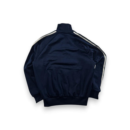 70s adidas アディダス トラックジャケット M ja-2603-048