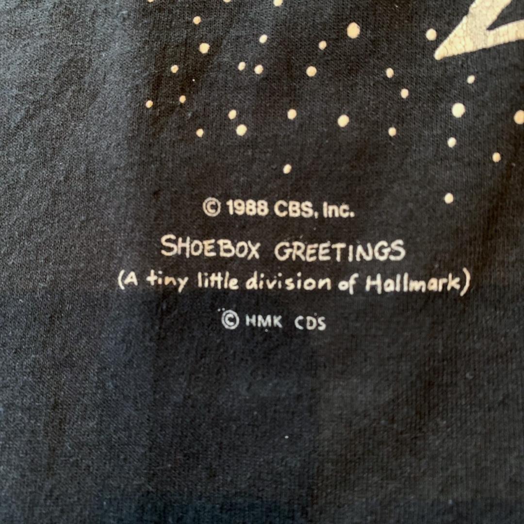 80s 映画 ムービー トワイライト ゾーン USA製 m-000001