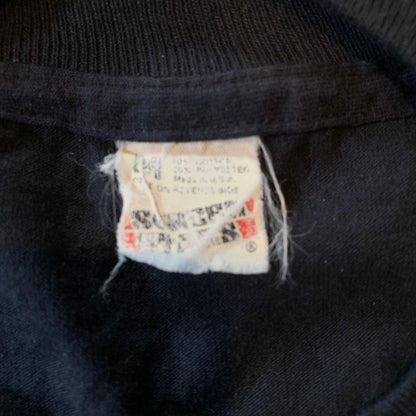 80s 映画 ムービー トワイライト ゾーン USA製 m-000001