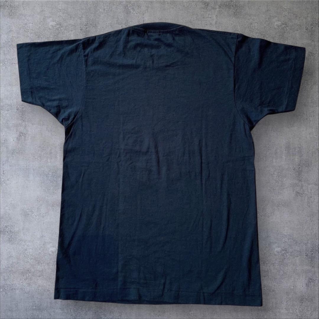 80s 映画 ムービー トワイライト ゾーン USA製 m-000001