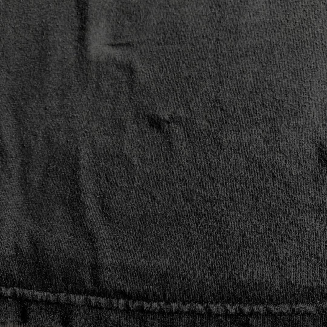 00s ニンテンドー　任天堂 ファミコン ADDICT 黒 ch-000029