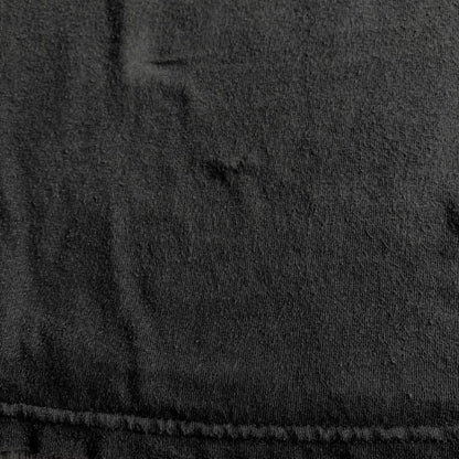 00s ニンテンドー　任天堂 ファミコン ADDICT 黒 ch-000029