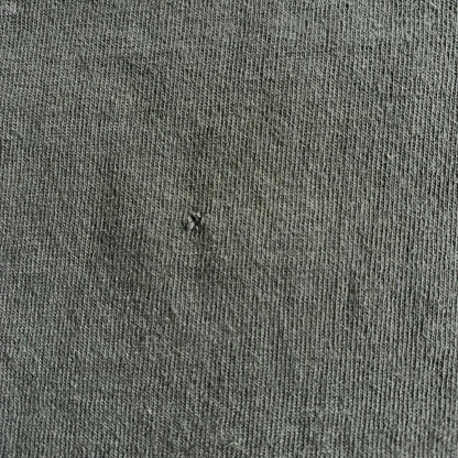 90s USA製 Promise Keepers カーキ o-000023