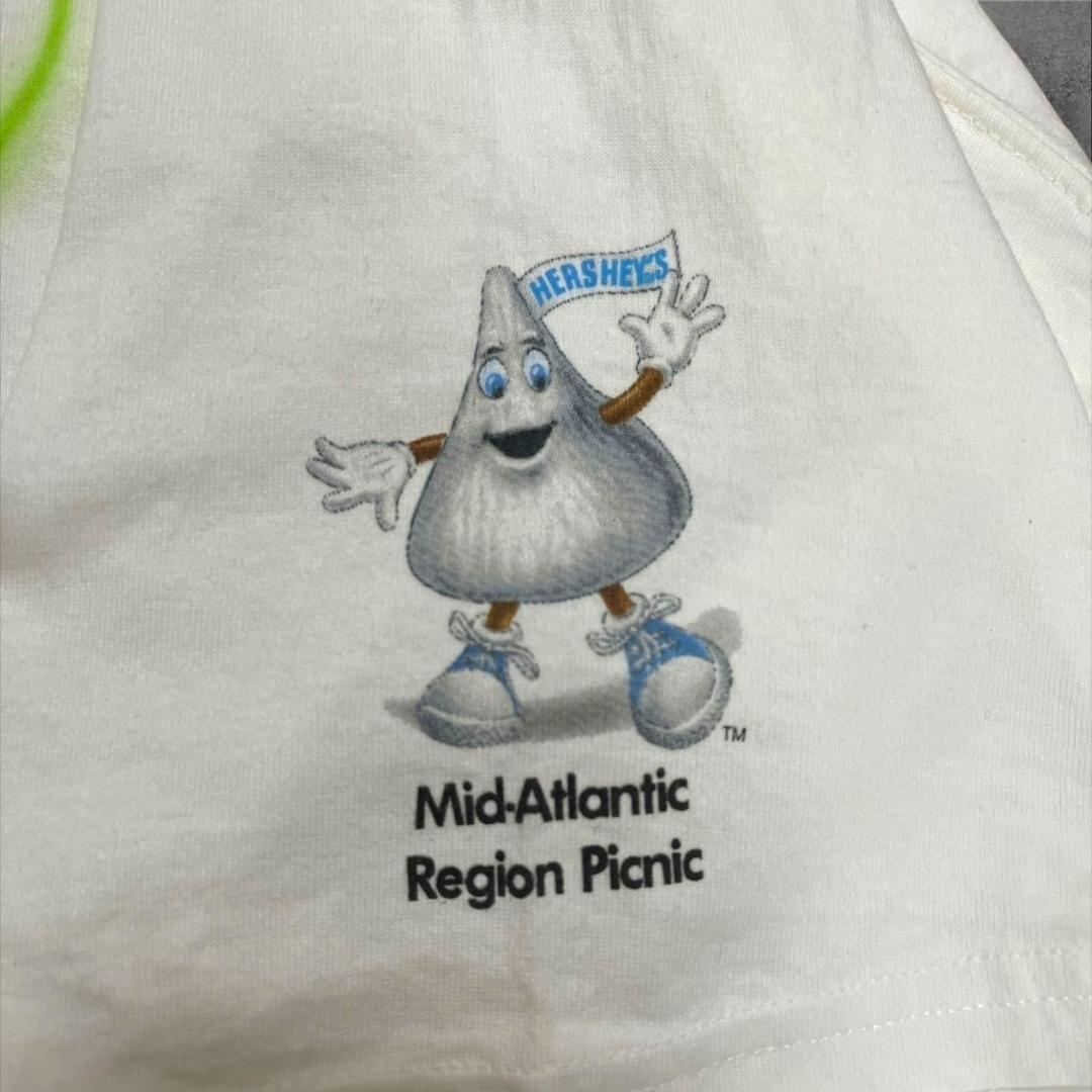 90s 00s フォルクスワーゲン ビートル プロモ 2XL co-000010