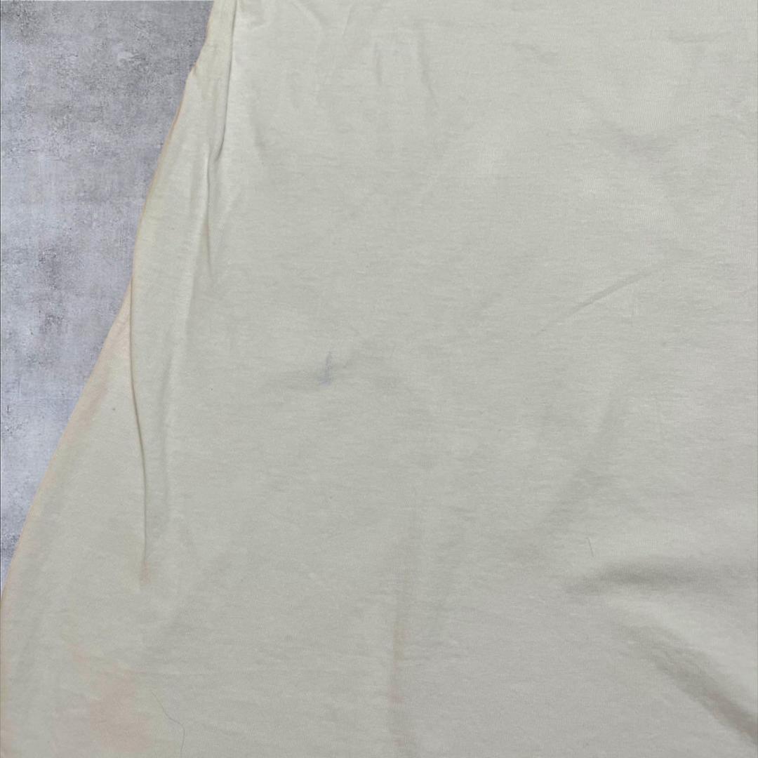 90s 00s フォルクスワーゲン ビートル プロモ 2XL co-000010