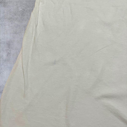 90s 00s フォルクスワーゲン ビートル プロモ 2XL co-000010