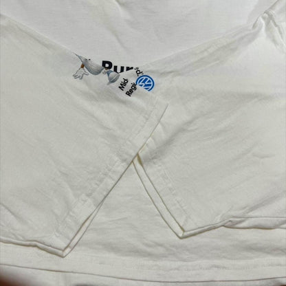 90s 00s フォルクスワーゲン ビートル プロモ 2XL co-000010