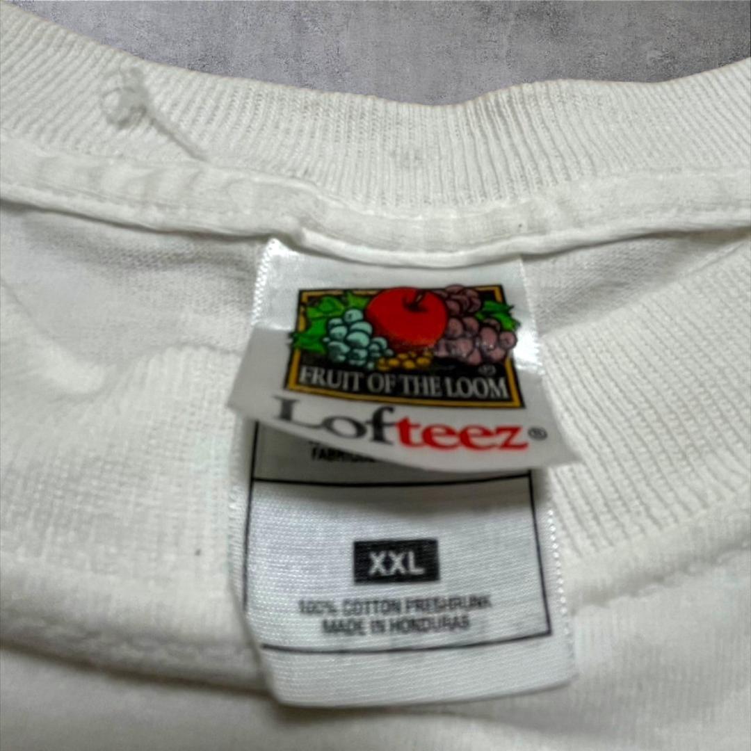 90s 00s フォルクスワーゲン ビートル プロモ 2XL co-000010