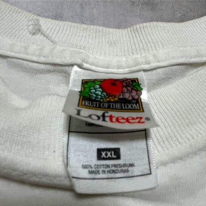 90s 00s フォルクスワーゲン ビートル プロモ 2XL co-000010