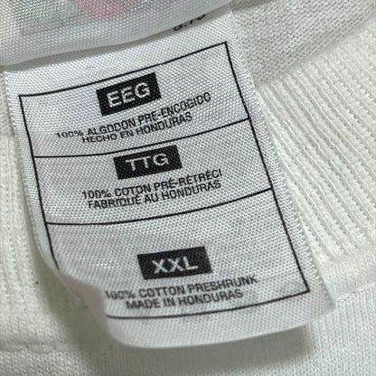 90s 00s フォルクスワーゲン ビートル プロモ 2XL co-000010