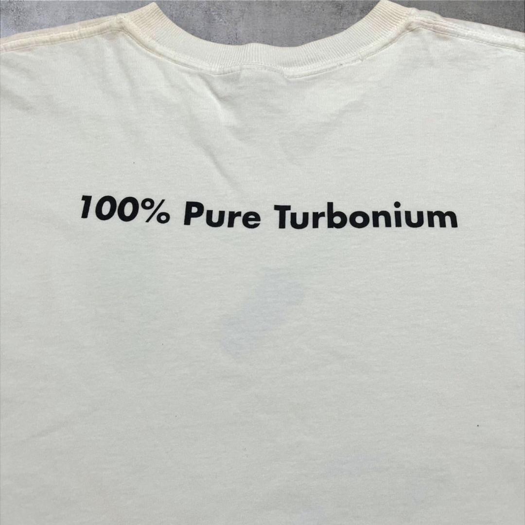 90s 00s フォルクスワーゲン ビートル プロモ 2XL co-000010