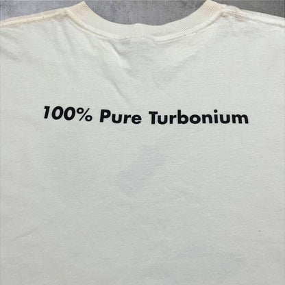 90s 00s フォルクスワーゲン ビートル プロモ 2XL co-000010