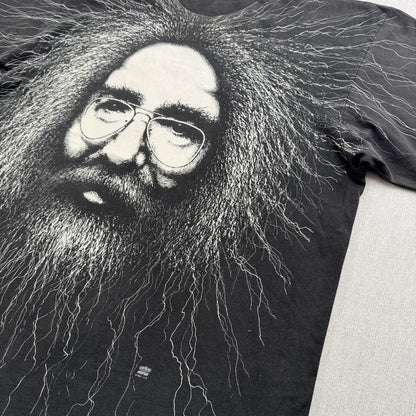 90s GRATEFUL DEAD ジェリーガルシア jerry garcia ba-t-2505-040