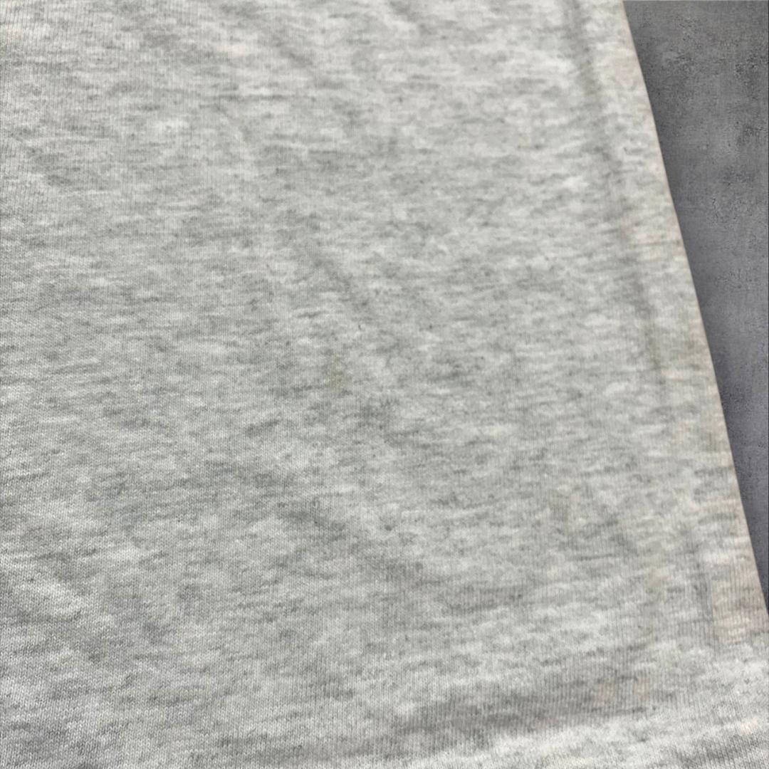 90s B.B.KING Tシャツ シングルステッチ co-000043
