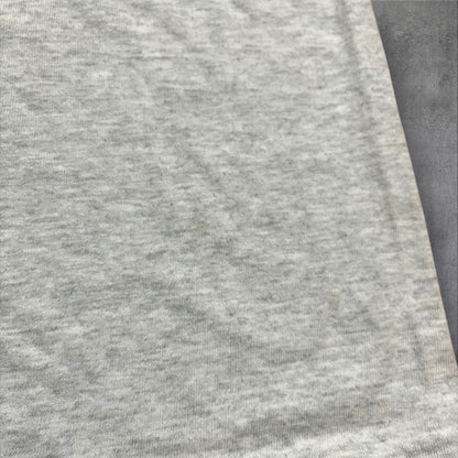 90s B.B.KING Tシャツ シングルステッチ co-000043