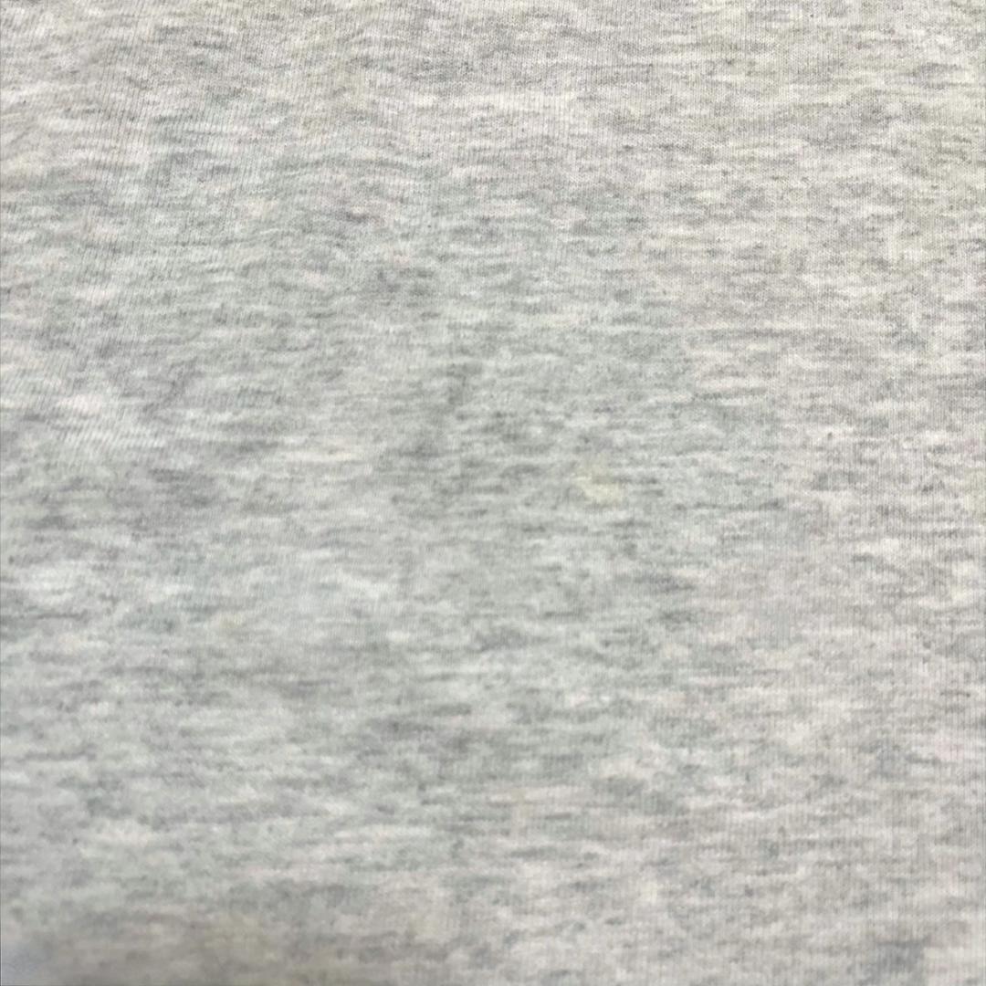 90s B.B.KING Tシャツ シングルステッチ co-000043
