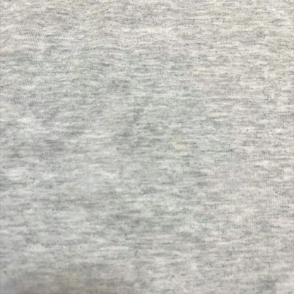 90s B.B.KING Tシャツ シングルステッチ co-000043