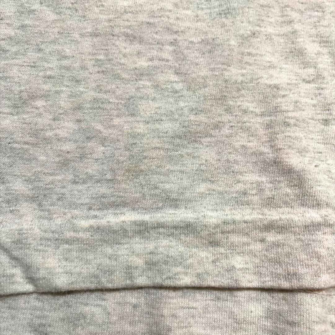 90s B.B.KING Tシャツ シングルステッチ co-000043