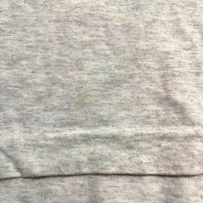 90s B.B.KING Tシャツ シングルステッチ co-000043