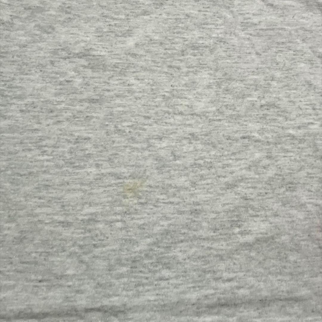 90s B.B.KING Tシャツ シングルステッチ co-000043