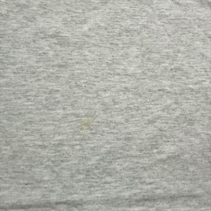 90s B.B.KING Tシャツ シングルステッチ co-000043