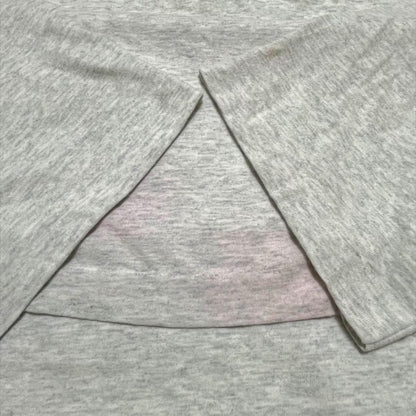 90s B.B.KING Tシャツ シングルステッチ co-000043