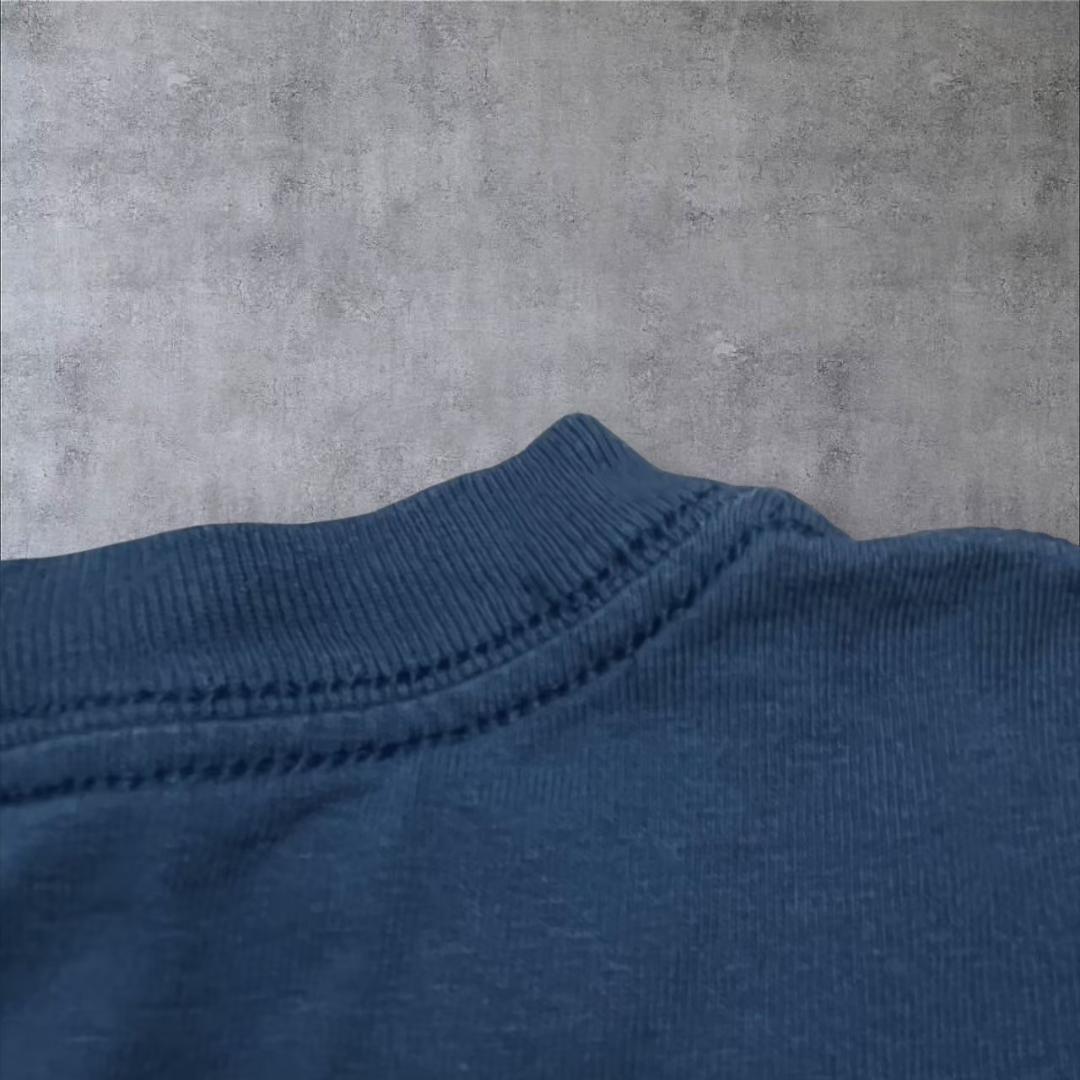 00s ディズニー Finding Nemo ニモ Y2K d-000020