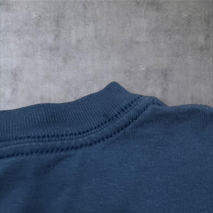 00s ディズニー Finding Nemo ニモ Y2K d-000020