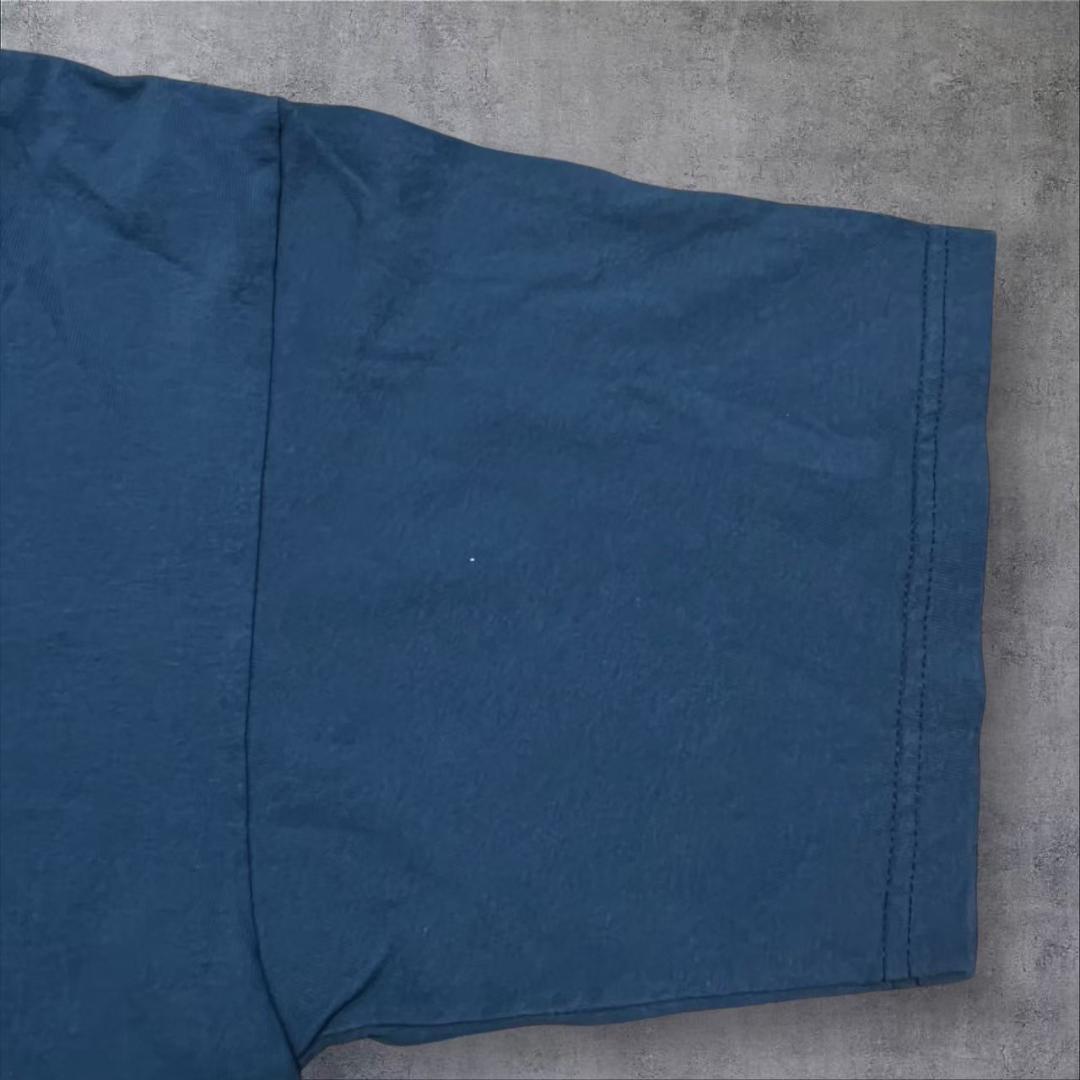 00s ディズニー Finding Nemo ニモ Y2K d-000020