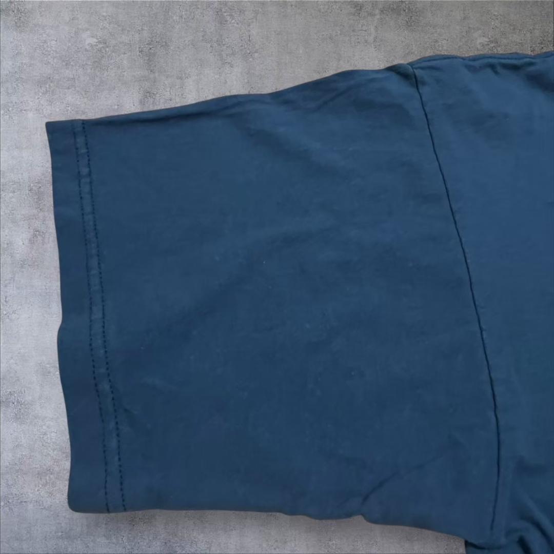 00s ディズニー Finding Nemo ニモ Y2K d-000020