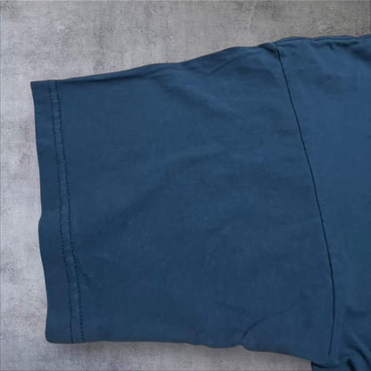 00s ディズニー Finding Nemo ニモ Y2K d-000020