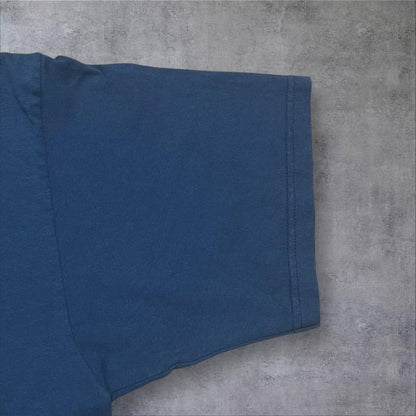 00s ディズニー Finding Nemo ニモ Y2K d-000020