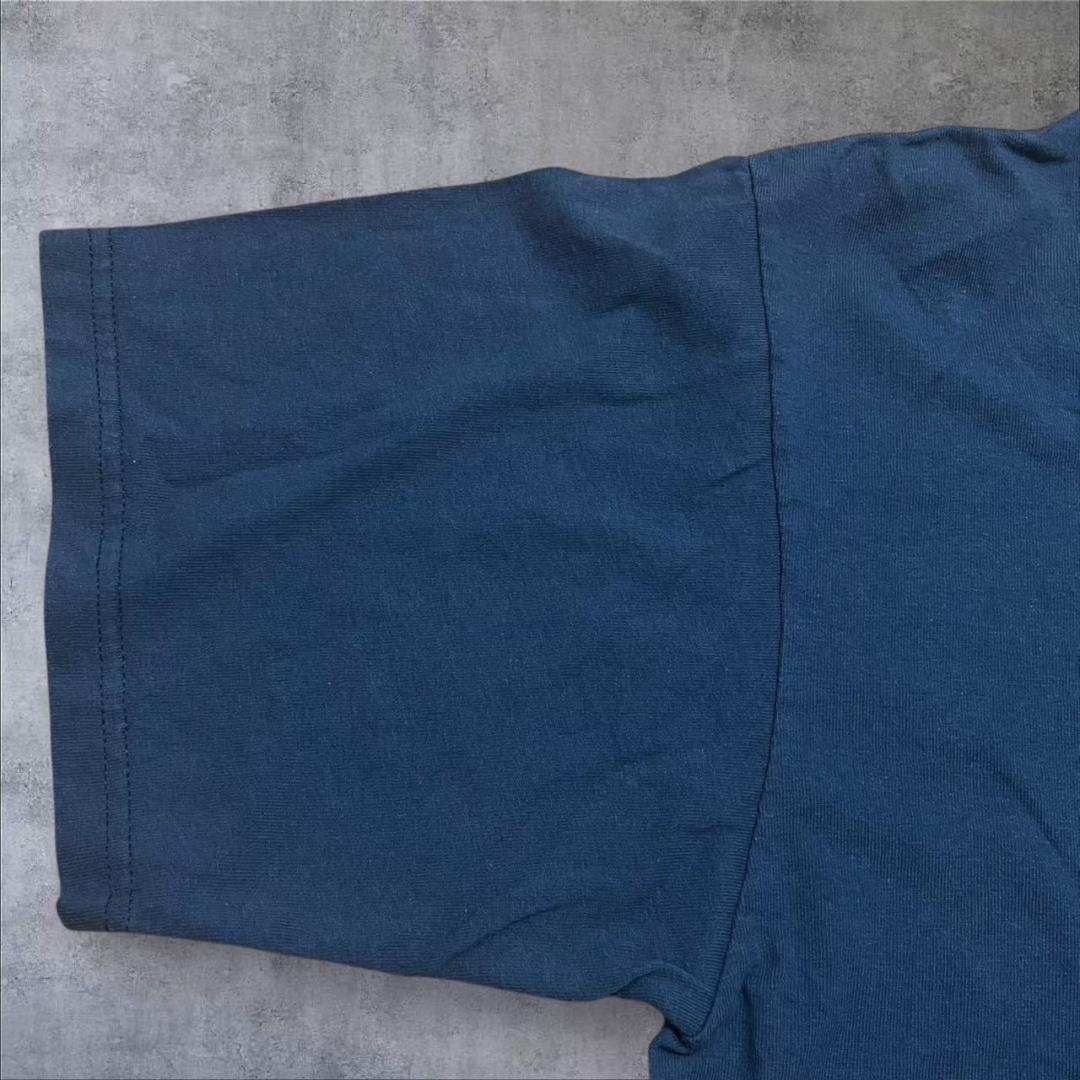 00s ディズニー Finding Nemo ニモ Y2K d-000020