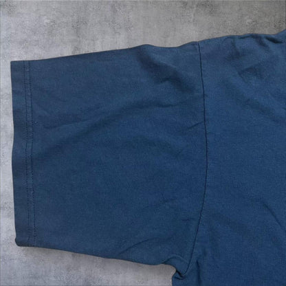 00s ディズニー Finding Nemo ニモ Y2K d-000020