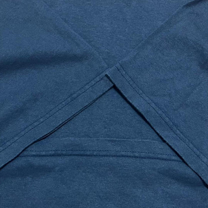 00s ディズニー Finding Nemo ニモ Y2K d-000020