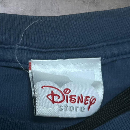 00s ディズニー Finding Nemo ニモ Y2K d-000020