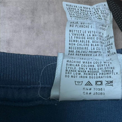 00s ディズニー Finding Nemo ニモ Y2K d-000020