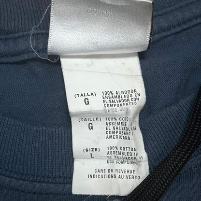 00s ディズニー Finding Nemo ニモ Y2K d-000020