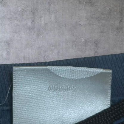 00s ディズニー Finding Nemo ニモ Y2K d-000020