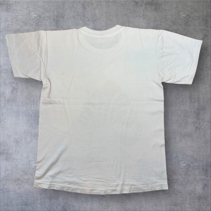 90s USA製 The Wolf M ch-000034