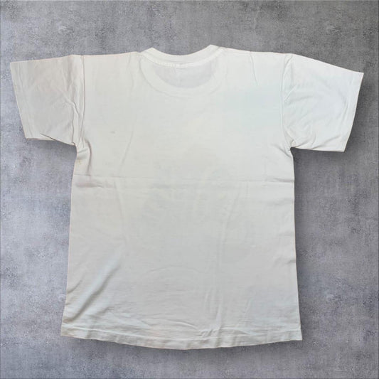 90s USA製 The Wolf M ch-000034