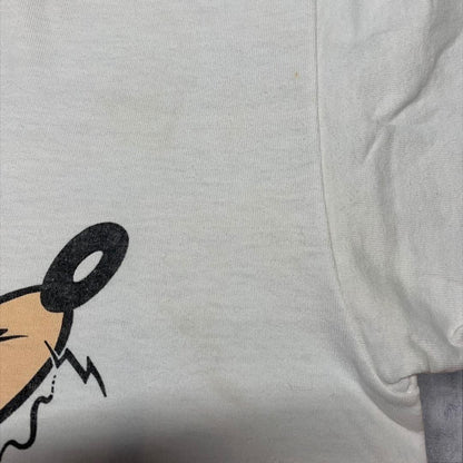 90s USA製 The Wolf M ch-000034